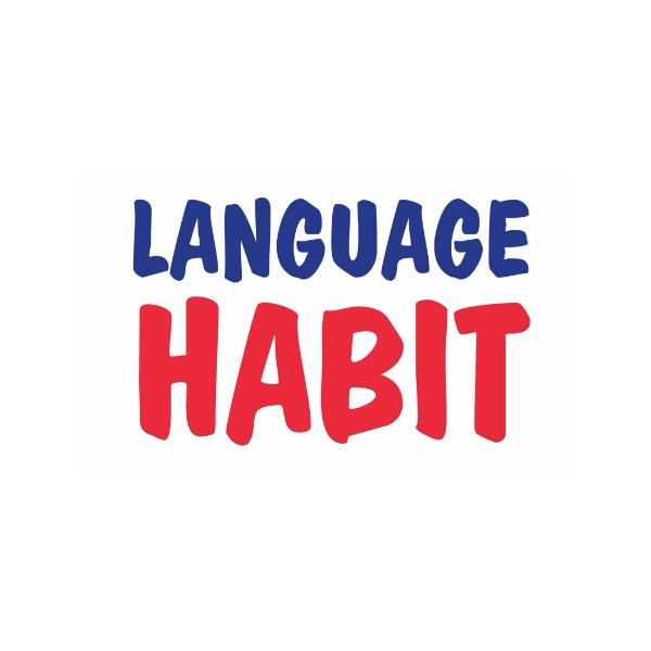 Language Habit