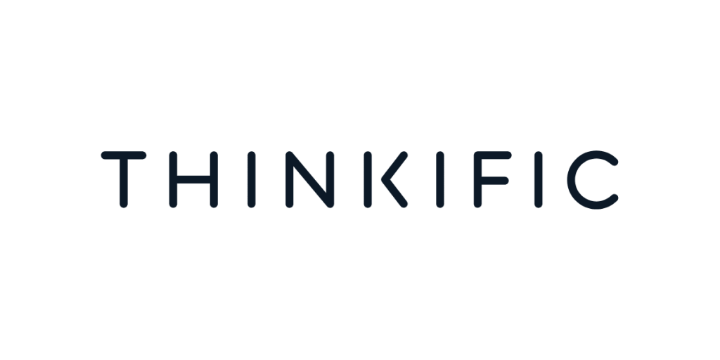 Thinkific Entrepreneurial Fund