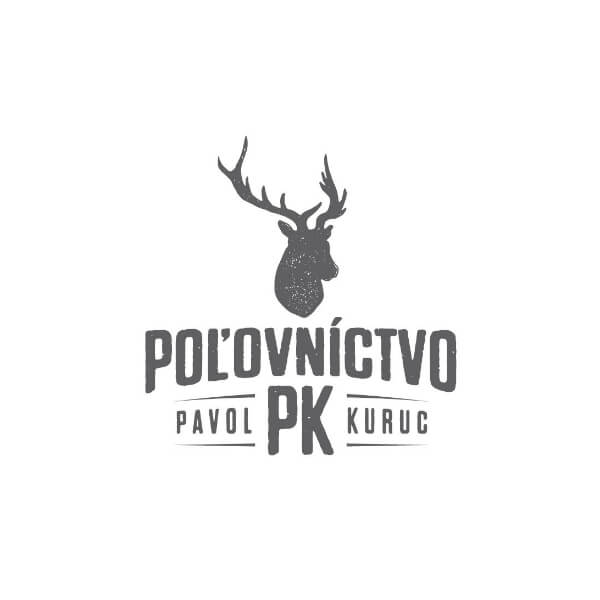 Poľovníctvo PK - Pavol Kuruc